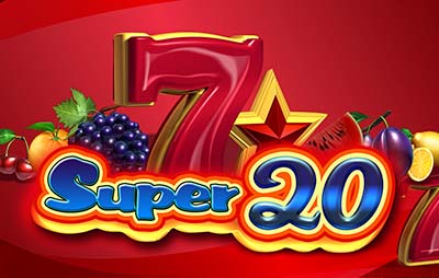 Super 20