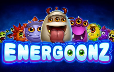 Energoonz
